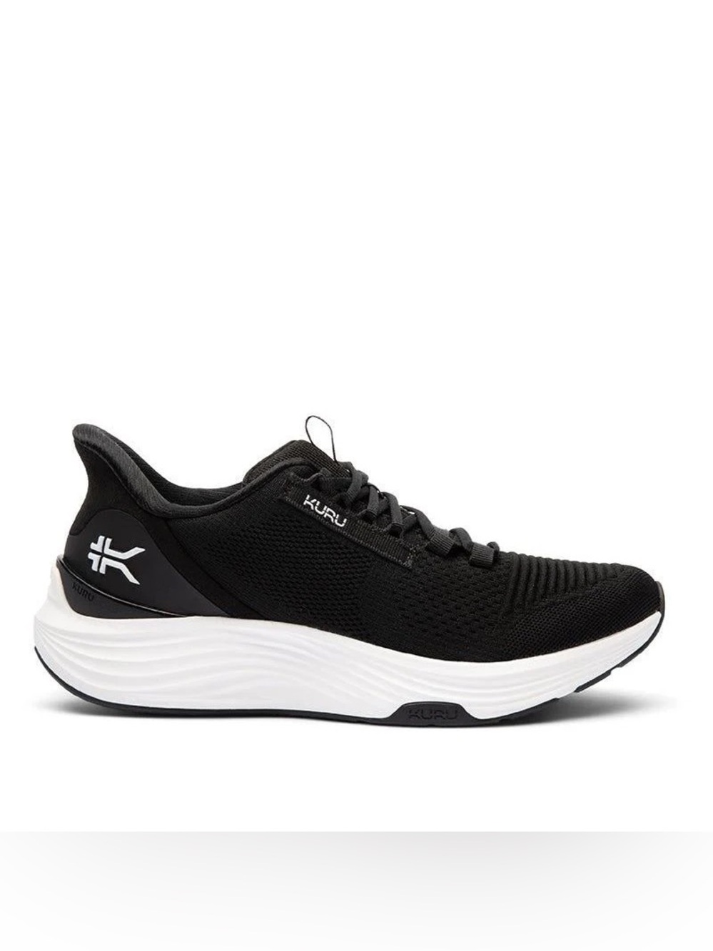 Kuru atom 2 men’s 12 wide black